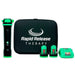 Rapid Release Pro3+ vibration massager, view 13 of 14