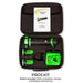 Rapid Release Pro3+ vibration massager, view 8 of 14