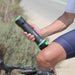 Rapid Release Pro3+ vibration massager, view 11 of 14