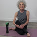 Rapid Release Pro3+ vibration massager, view 6 of 14
