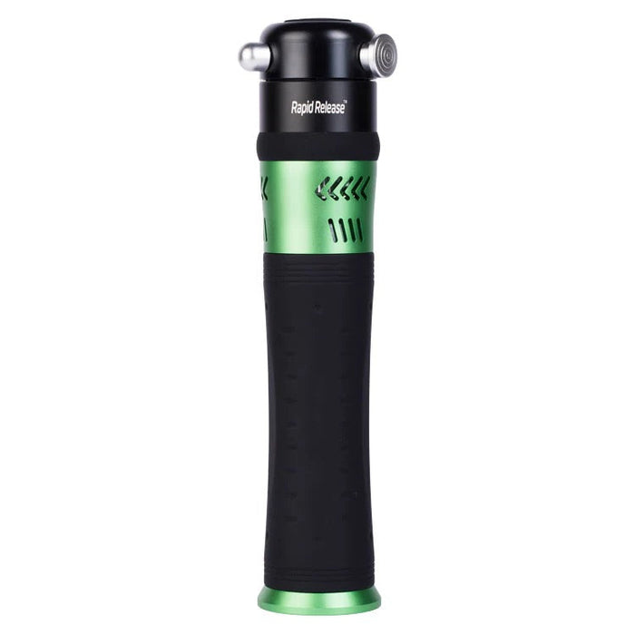 Rapid Release ProAm vibration massager, view 4 of 12