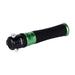 Rapid Release ProAm vibration massager, view 5 of 12
