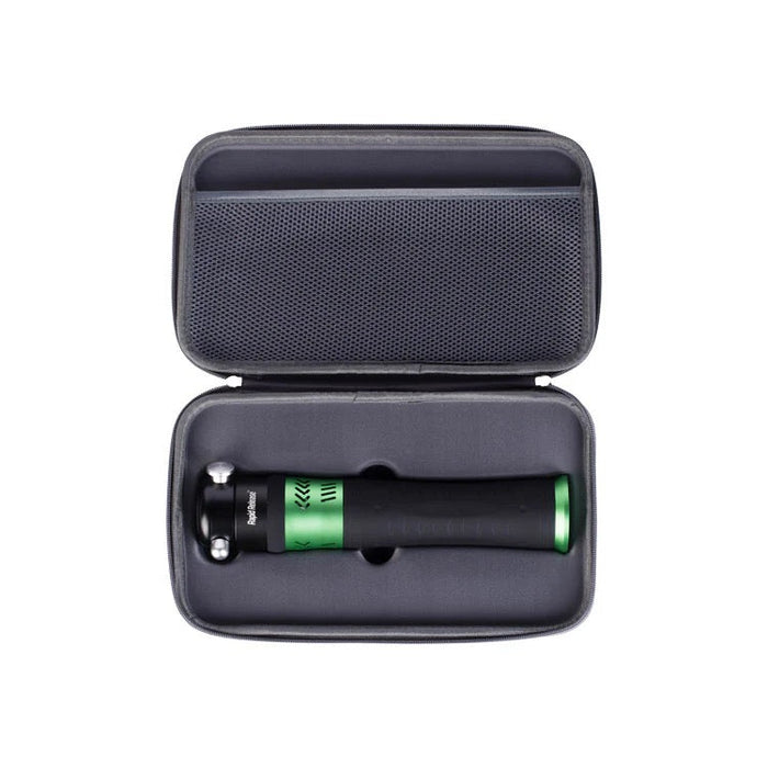 Rapid Release ProAm vibration massager, view 7 of 12