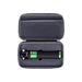 Rapid Release ProAm vibration massager, view 7 of 12