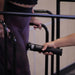 Rapid Release ProAm vibration massager, view 10 of 12