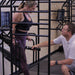 Rapid Release ProAm vibration massager, view 11 of 12