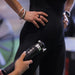Rapid Release ProAm vibration massager, view 9 of 12