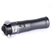 Rapid Release Traveler vibration massager, view 3 of 15