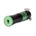 Rapid Release Traveler vibration massager, view 4 of 15