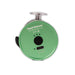 Rapid Release Traveler vibration massager, view 5 of 15