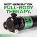 Rapid Release Traveler vibration massager, view 9 of 15