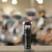 Rapid Release Traveler vibration massager, view 15 of 15