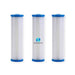 Therasage TheraFrost replacement filters 12-pack
