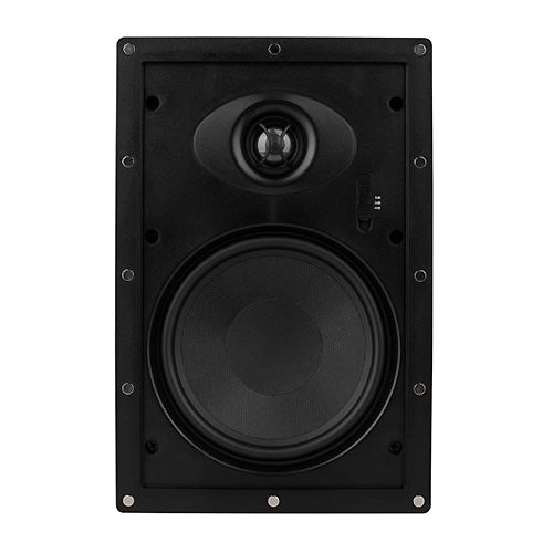 Bathology ACOUSTICS440 Sauna Room Speaker Pair with Directional