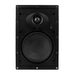 Bathology ACOUSTICS440 Sauna Room Speaker Pair with Directional