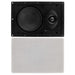 Bathology ACOUSTICS440 Sauna Room Speaker Pair with Directional - image 2