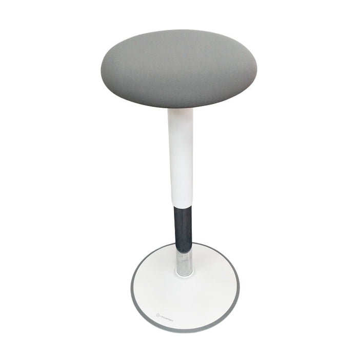 InMovement Energy Standing Desk Stool - IM-ENERGYSTOOL-01