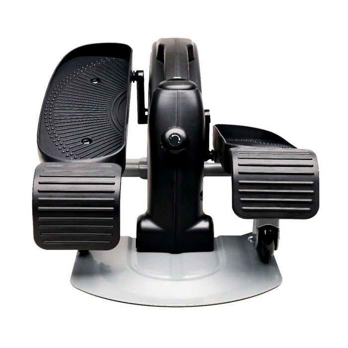 InMovement Integrate Desk Pedals - IM-UDESKELLIP-02