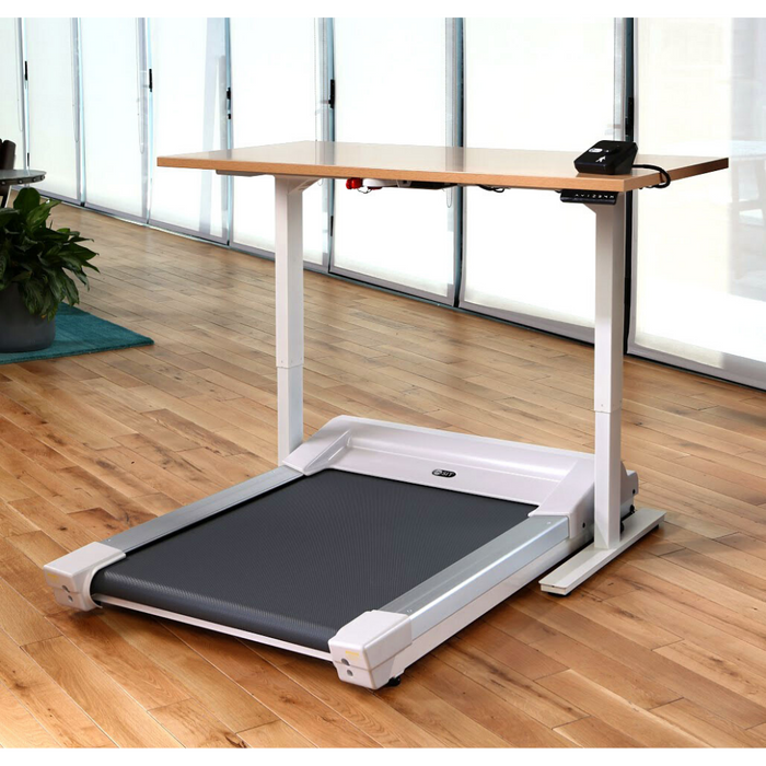 InMovement Unsit™ Treadmill Desk