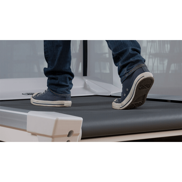 InMovement Unsit™ Under Desk Treadmill SQ2465600