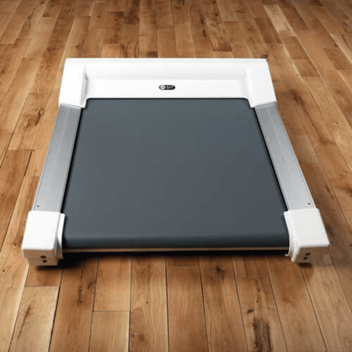 InMovement Unsit™ Treadmill Desk