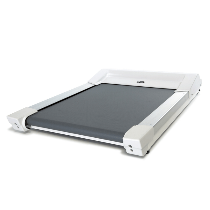 InMovement Unsit™ Under Desk Treadmill SQ2465600