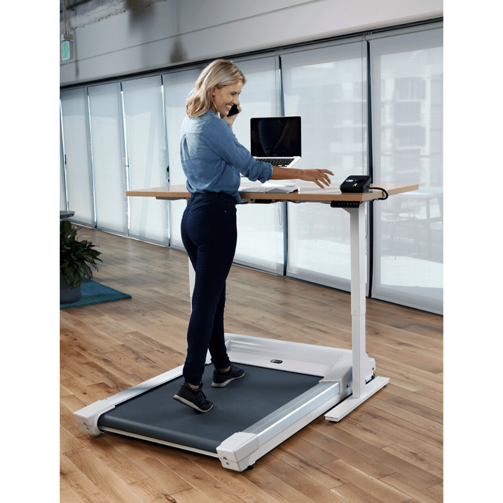 Compare Treadmills C