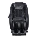 Infinity Aura Pro massage chair - angle view