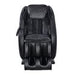 Infinity Aura Pro massage chair - angle view