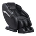 Infinity Aura Pro massage chair - front view