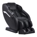 Infinity Aura Pro Massage Chair