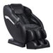 Infinity Aura Pro Massage Chair