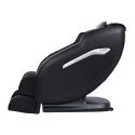 Infinity Aura Pro massage chair - side view