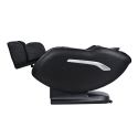 Infinity Aura Pro massage chair - reclined view