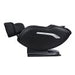 Infinity Aura Pro massage chair - reclined view