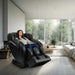 Infinity Aura Pro massage chair - lifestyle in living room