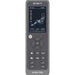 Infinity Aura Pro massage chair - control panel detail