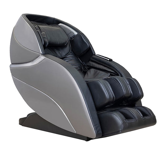 Infinity Gen Max 4D massage chair - front view
