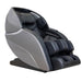 Infinity Gen Max 4D massage chair - front view