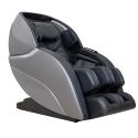 Infinity Gen Max 4D Massage Chair