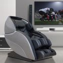 Infinity Gen Max 4D massage chair - lifestyle in living room