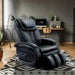 Infinity IT-Series IT-9800 massage chair - lifestyle in living room
