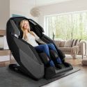 Infinity Imperial Syner-D massage chair - view 6 - Certified Pre-Owned