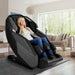 Infinity Imperial Syner-D massage chair - view 6 - Certified Pre-Owned