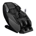 Infinity Imperial Syner-D massage chair - view 2 - Certified Pre-Owned