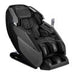 Infinity Imperial Syner-D massage chair - view 2 - Certified Pre-Owned