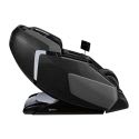 Infinity Imperial Syner-D massage chair - view 3 - Certified Pre-Owned