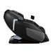 Infinity Imperial Syner-D massage chair - view 3 - Certified Pre-Owned