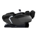 Infinity Imperial Syner-D massage chair - view 4 - Certified Pre-Owned
