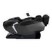Infinity Imperial Syner-D massage chair - view 4 - Certified Pre-Owned